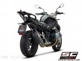  BMW / R1250R / 2022