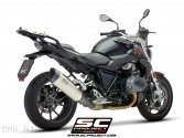  BMW / R1250R / 2022