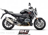  BMW / R1250R / 2022