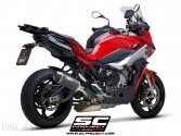  BMW / S1000XR / 2021