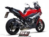  BMW / S1000XR / 2022