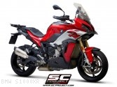  BMW / S1000XR / 2020