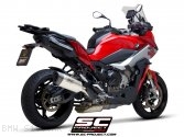  BMW / S1000XR / 2020