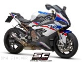  BMW / S1000RR / 2023