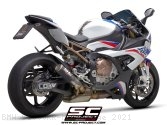  BMW / S1000RR M Package / 2021