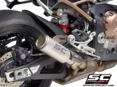  BMW / S1000RR / 2020