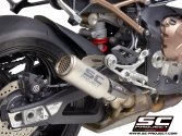  BMW / S1000RR Sport / 2020