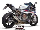  BMW / S1000RR / 2023