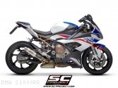  BMW / S1000RR / 2023