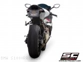  BMW / S1000RR / 2023