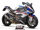  BMW / S1000RR Sport / 2020