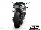  BMW / S1000RR M Package / 2020