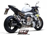  BMW / S1000R / 2022