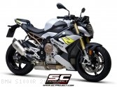  BMW / S1000R / 2021