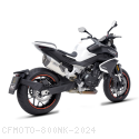  CFMOTO / 800NK / 2024