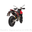  Ducati / Hypermotard 698 Mono / 2024