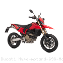  Ducati / Hypermotard 698 Mono RVE / 2024