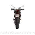  Ducati / Hypermotard 698 Mono / 2024