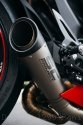  Ducati / 1299 Panigale S / 2016