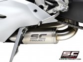 S1 Exhaust