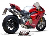  Ducati / Panigale V4 / 2021