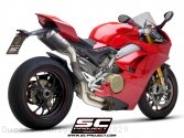  Ducati / Panigale V4 / 2020