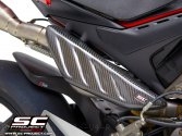 S1-GP Exhaust by SC-Project Ducati / Panigale V4 R / 2019