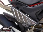 S1-GP Exhaust by SC-Project Ducati / Panigale V4 Speciale / 2018