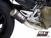  Ducati / Streetfighter V4 SP / 2024