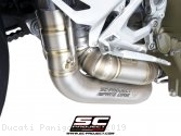  Ducati / Panigale V4 / 2019