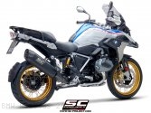  BMW / R1250GS / 2020