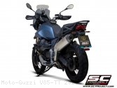  Moto Guzzi / V85 TT / 2021