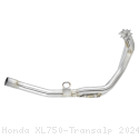  Honda / XL750 Transalp / 2024