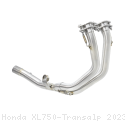  Honda / XL750 Transalp / 2023