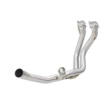 Racing Headers