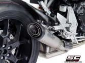  Honda / CB1000R / 2020