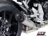  Honda / CB1000R Neo Sports Cafe / 2020