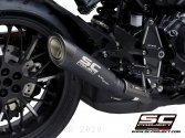  Honda / CB1000R / 2020