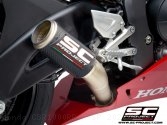  Honda / CBR1000RR-R SP / 2020