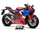  Honda / CBR1000RR-R SP / 2023