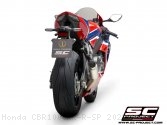  Honda / CBR1000RR-R SP / 2022