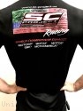 SC-Project USA Performance DRY-FIT Tee Shirt "Flag Edition" Universal