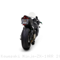  Kawasaki / Ninja ZX-10RR / 2017