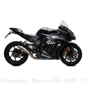  Kawasaki / Ninja ZX-10RR / 2017
