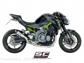  Kawasaki / Z900 / 2023