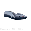  Kawasaki / Z900 / 2026