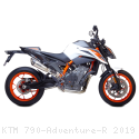  KTM / 790 Adventure R / 2019