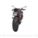  KTM / 1290 Super Duke R / 2021