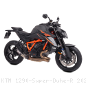  KTM / 1290 Super Duke R / 2021