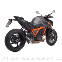  KTM / 1290 Super Duke R / 2020